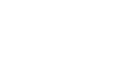 Proper Clean